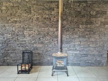 House to rent in Roodekrans, Roodepoort