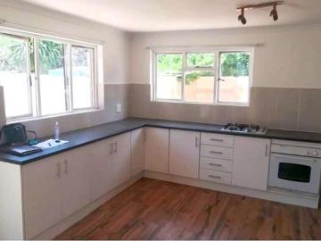 3 Bedroom Townhouse in Stellenridge