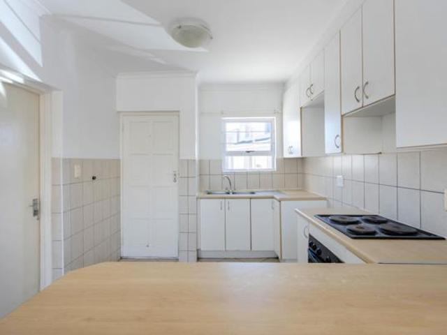 3 Bedroom Townhouse in Strand Central