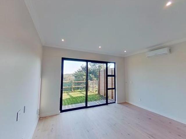 3 Bedroom Townhouse in Salt Rock