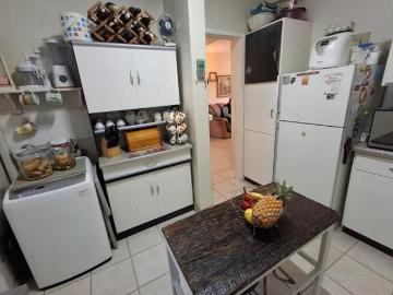 3 Bedroom Townhouse in Sasolburg