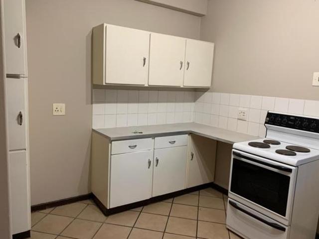 3 Bedroom Townhouse in Sasolburg Central