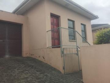Amalinda North, Buffalo City Metropolitan Municipality, Eastern Cape