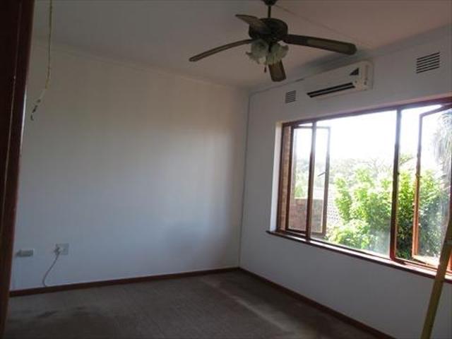 3 Bedroom Townhouse in Scottburgh Central