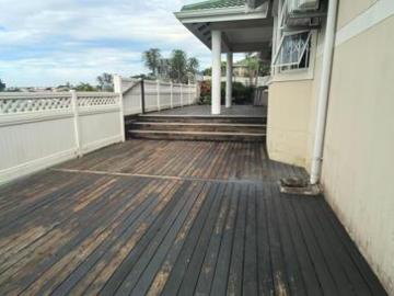 3 Bedroom Townhouse in Somerset Park