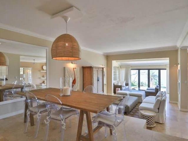 3 Bedroom Townhouse in Southbroom