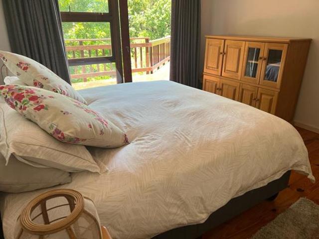 3 Bedroom Townhouse in Southbroom