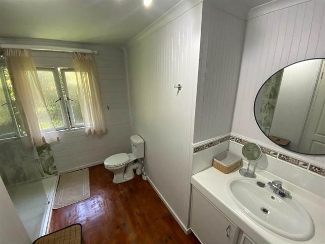 3 Bedroom Townhouse in Southbroom