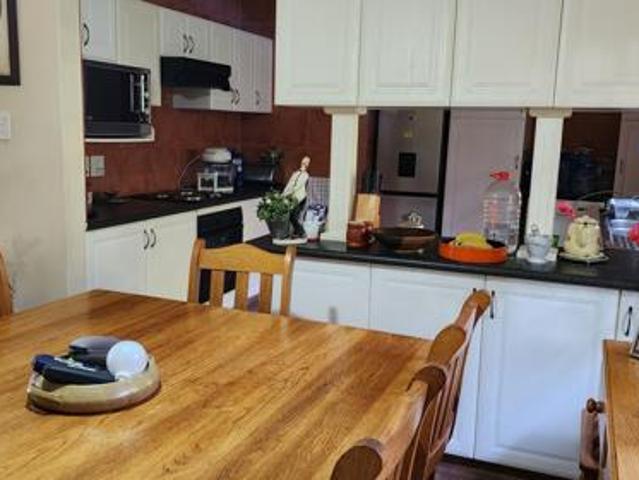 3 Bedroom Townhouse in Southport