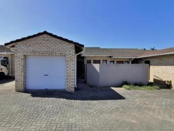 Johannesburg, City of Ekurhuleni Metropolitan Municipality, Gauteng, South Africa