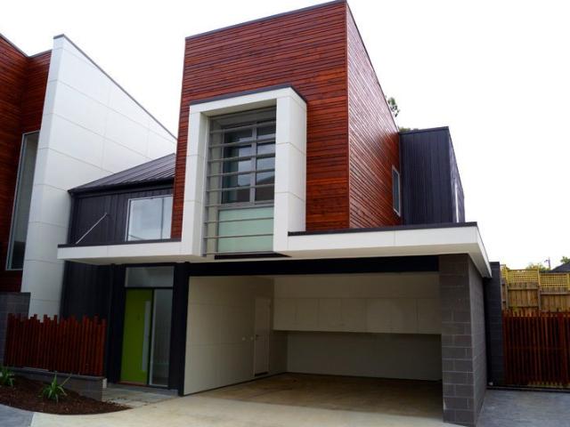 3 Bedroom Townhouse in the Heart of Camberwell