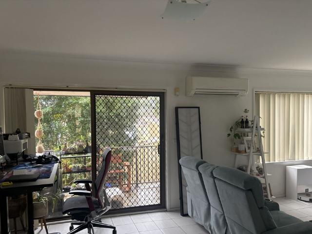3 Bedroom Townhouse in the Heart of Charlestown