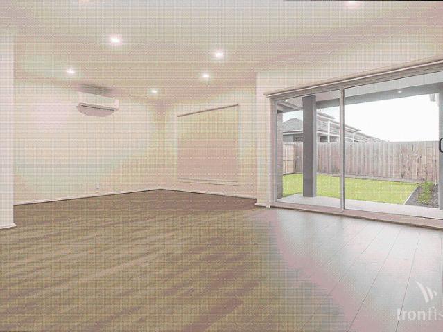 3 Bedroom Townhouse in the Heart of Mernda