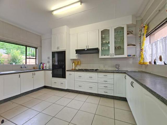 3 Bedroom Townhouse in Three Rivers