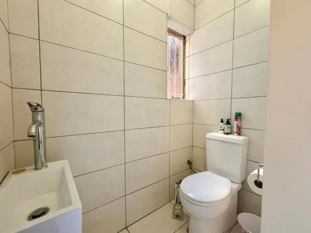 3 Bedroom Townhouse in Three Rivers