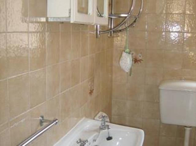 3 Bedroom Townhouse in Three Rivers