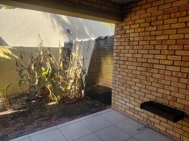 3 Bedroom Townhouse in Three Rivers