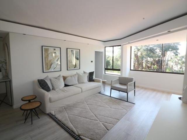 3 Bedroom Townhouse in Umhlanga Rocks