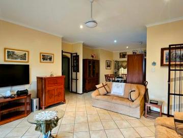 Port Shepstone, Hibiscus Coast Local Municipality, Ugu District Municipality, KwaZulu-Natal