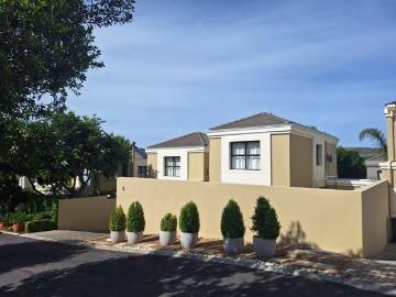 Van Riebeeckshof, Bellville, City of Cape Town, Western Cape