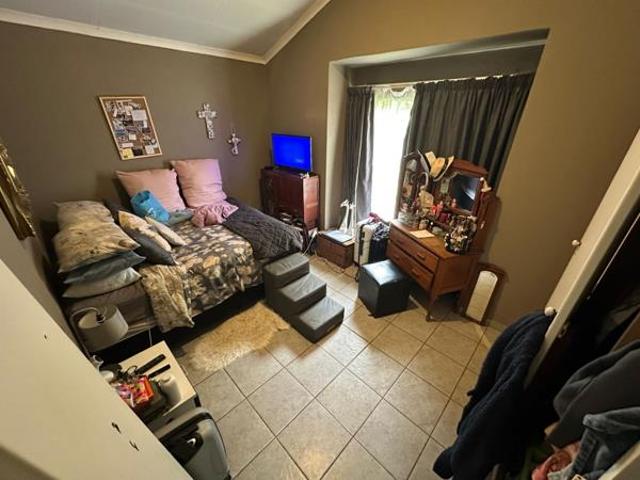 3 Bedroom Townhouse in Weltevreden Park