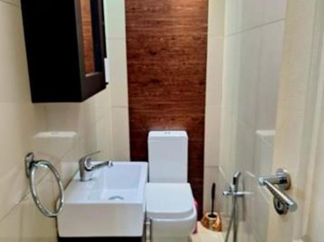 3 Bedroom Townhouse in Westbrook