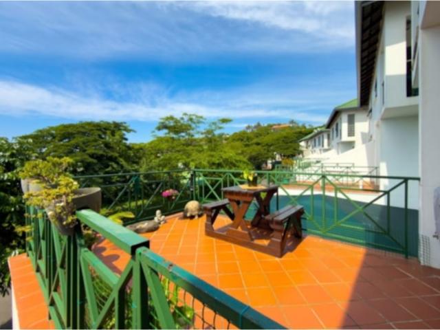 3 Bedroom Townhouse in Westbrook