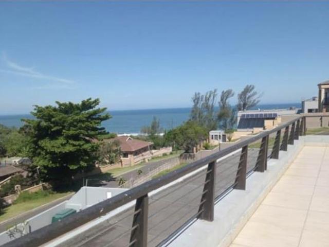 3 Bedroom Townhouse in Westbrook