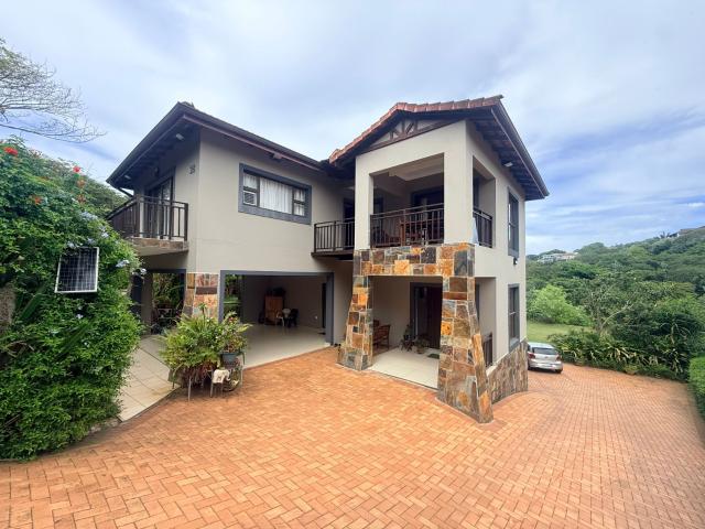 3 Bedroom Townhouse in Westbrook