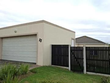 Nelson Mandela Bay Metropolitan Municipality, Eastern Cape