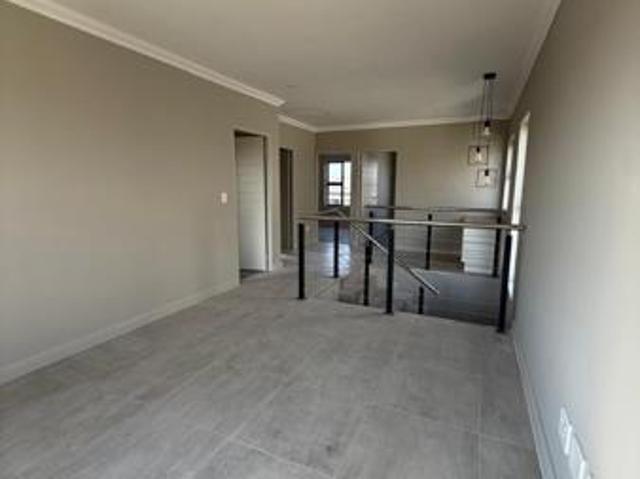 3 Bedroom Townhouse in Westbrook