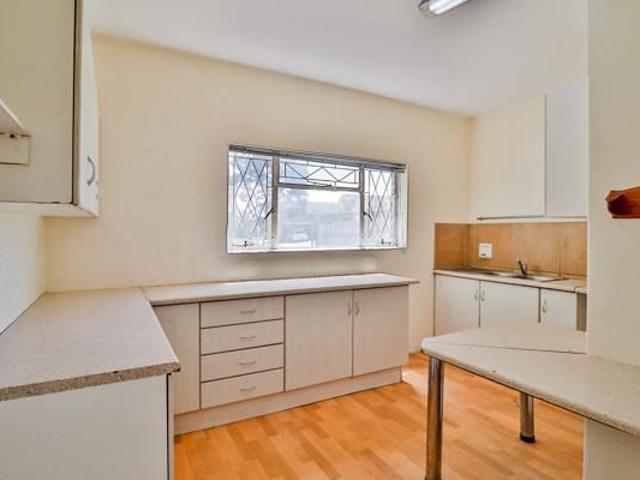 3 Bedroom Townhouse in Westering