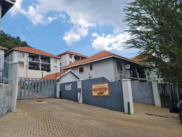 3 Bedroom Townhouse in Winchester Hills