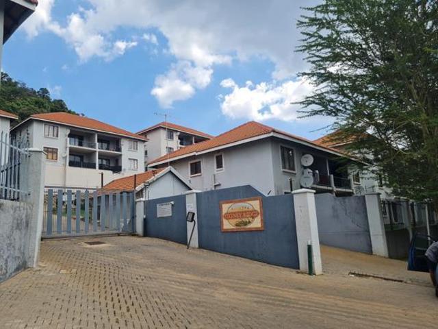 3 Bedroom Townhouse in Winchester Hills