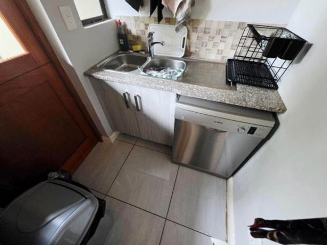 3 Bedroom Townhouse in Woodland Hills Wildlife Estate