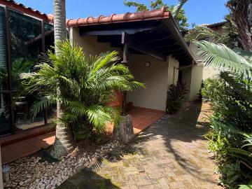 Ballito, KwaDukuza Local Municipality, ILembe District Municipality, KwaZulu-Natal