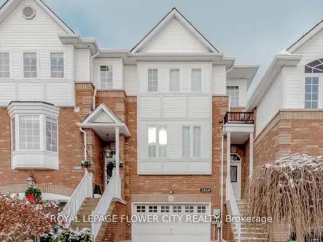 3 Bedroom Townhouse Innisfil ON 103322703