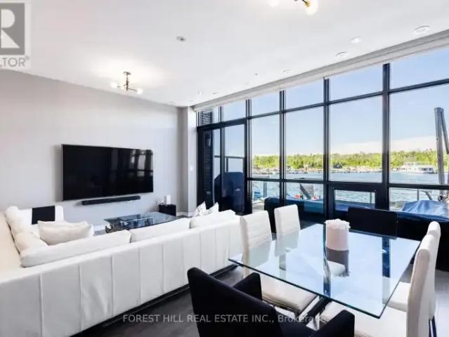 3 Bedroom Townhouse Innisfil ON 104876976