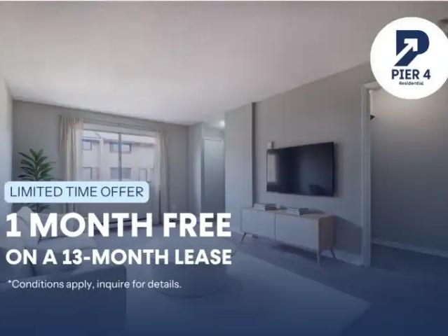 3 Bedroom Townhouse Kitchener ON 104753451