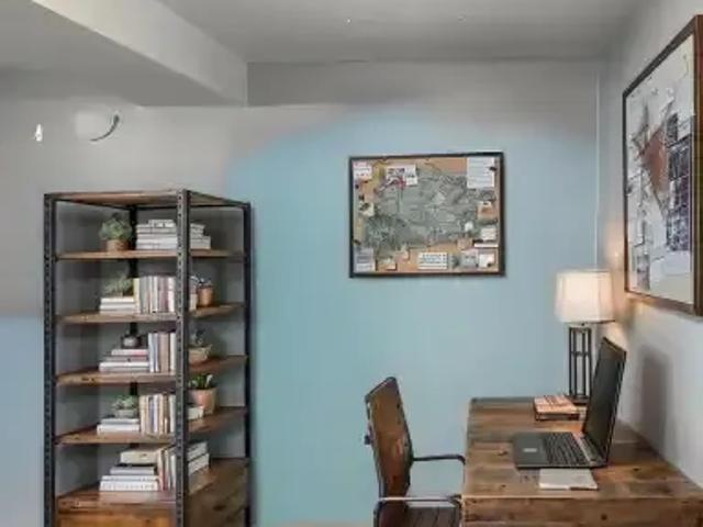 3 Bedroom Townhouse Kitchener ON 105467363
