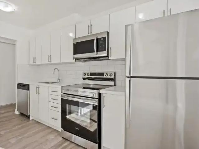 3 Bedroom Townhouse Lindsay ON 103770466