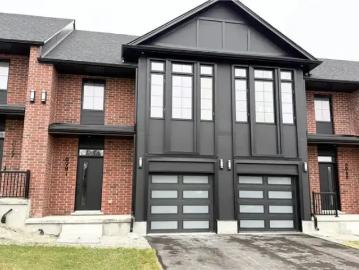 London, Ontario