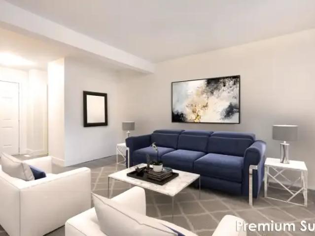 3 Bedroom Townhouse London ON 103593921