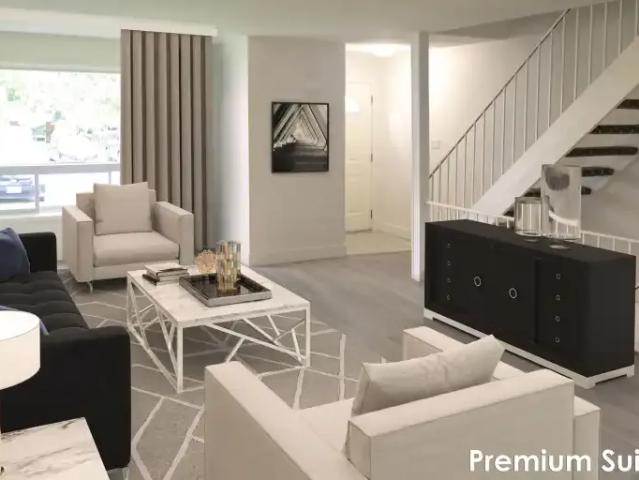 3 Bedroom Townhouse London ON 104971744