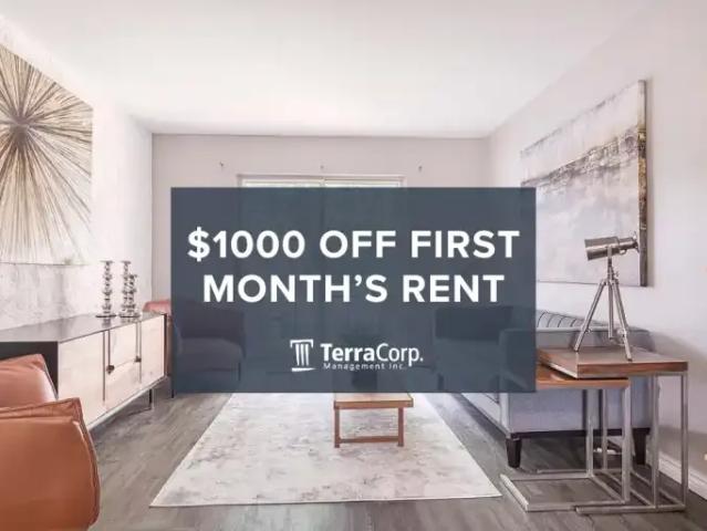 3 Bedroom Townhouse London ON LS104752704