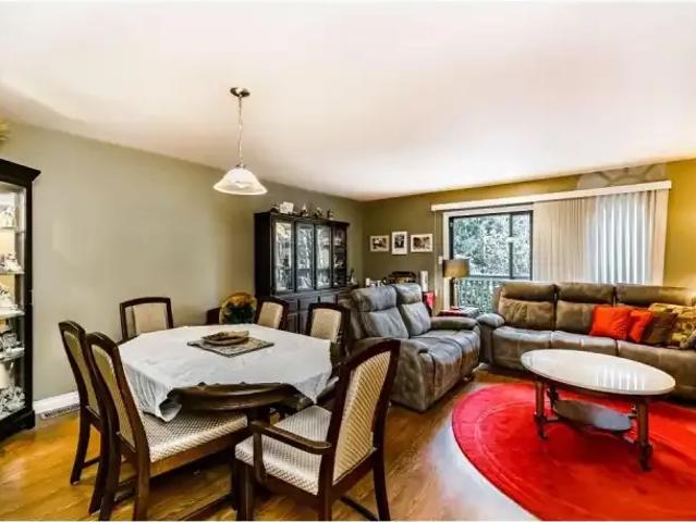 3 Bedroom Townhouse Port Moody BC 104863804
