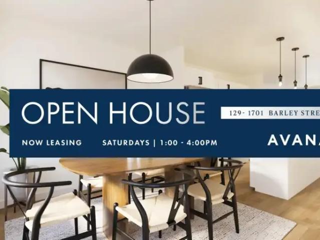 3 Bedroom Townhouse Regina SK LS102085577