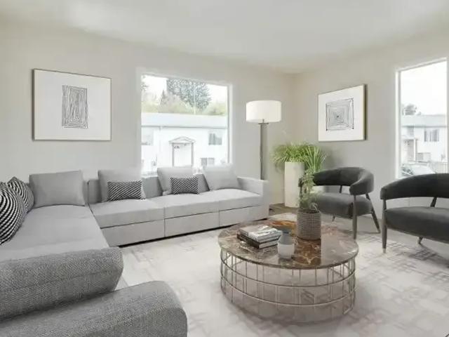 3 Bedroom Townhouse Red Deer AB 103321884