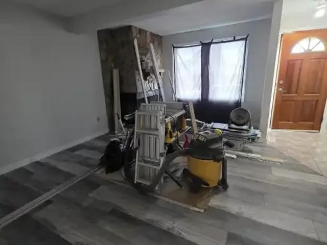 3 Bedroom Townhouse Red Deer AB 105248983