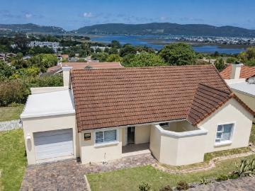 Upper Old Place, Knysna Local Municipality, Garden Route District Municipality, Western Cape
